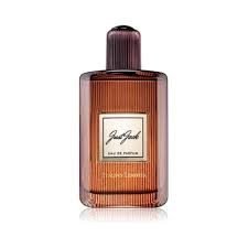 Just Jack Italian Leather EDP 100ml Perfume For Unisex