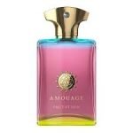 Amouage Imitation EDP 100ML For Men - Image 2