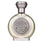 Boadicea The Victorious Divine EDP 50ml Unisex Perfume - Image 2