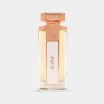 ESSENZA COLLECTION La Perle EDP 100ml For Women - Image 2