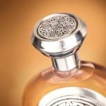 Boadicea The Victorious Torc EDP 100ml Perfume For Unisex - Image 2