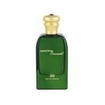 ESSENZA GEMME EMERALD Edp 100ml For Men