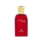 ESSENZA GEMME RUBY Edp 100ml For Men