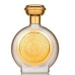 Boadicea The Victorious Jubilee EDP 100ml Perfume For Unisex - Image 2