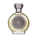Boadicea The Victorious Ardent EDP 100ml Perfume For Unisex - Image 2
