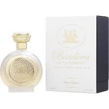 Boadicea Amber Sapphire EDP 100ml Perfume For Unisex