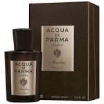 Acqua Di Parma Colonia Ambra Eau De Colgne Concentree 100ml Perfume For Men