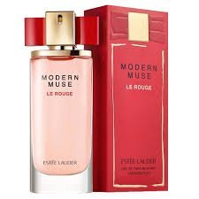 ESTEE LAUDER Modern Muse Le Rougue EDP 100ml For Women