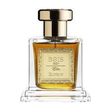 Bois 1920 Elite 1V EDP 100ml For Unisex