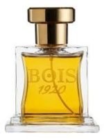 Bois 1920 Elite 111 EDP 100ml For Unisex - Image 2