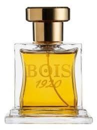 Bois 1920 Elite 111 EDP 100ml For Unisex