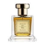 Bois 1920 Elite 11 EDP 100ml For Unisex - Image 2