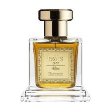 Bois 1920 Elite 11 EDP 100ml For Unisex