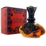 Jeanne Arthes Guipure & Silk EDP 100ml For Women - Image 4