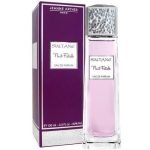 Jeanne Arthes Sultane Nuit Fatale EDP 100ml Perfume For Women