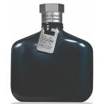 John Varvatos JVxNJ Blue EDT 125ml For Men - Image 2