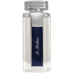 ESSENZA COLLECTION La Meilleur perfume Oil 12ml - Image 2