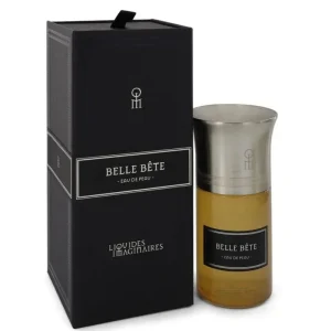 Liquides Imaginaires Belle Bete EDP 100ml Perfume For Unisex
