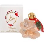Lolita Lempicka Si Lolita EDP 80ml For Women