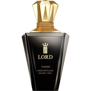 Lord Milano Tuxedo EDP 100ml For Unisex