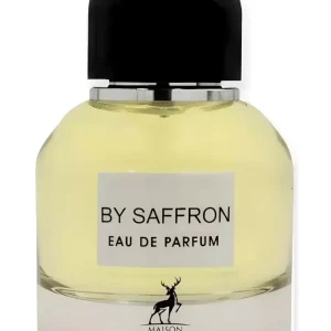 Alhambra By Saffron EDP 100ml For Unisex