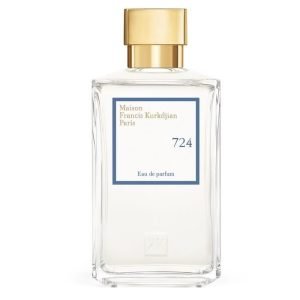 Francis Kurkdjian 724 Eau de Parfum 200ml For Unisex