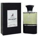 Maison Alhambra Avant EDP 100ml For Men