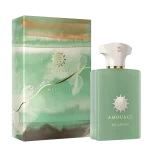 Amouage Meander EDP 100ML For Men