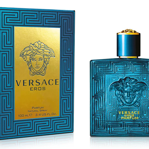 o.15718.2_600x600_crop_center.webp Versace Eros Men Parfum 100ml - Image 1