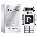 Paco Rabanne Phantom EDT 100ml For Men