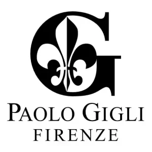 Paolo Gigli Firenze Paytah EDP 100ml For Unisex