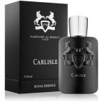 Parfums De Marly Carlisle EDP 125ml Perfume For Men