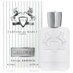 Parfums De Marly Galloway Royal Essence EDP 75ml For Men