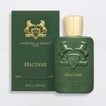 Parfums De Marly Haltane Royal Essence EDP 125ml Perfume For Men