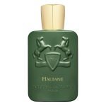Parfums De Marly Haltane Royal Essence EDP 125ml Perfume For Men - Image 2