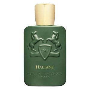 Parfums De Marly Haltane Royal Essence EDP 125ml Perfume For Men