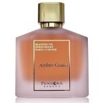 Pendora Amber Grand EDP For Women - Image 2