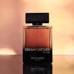 Pendora Dream Catcher EDP 100ml For Men - Image 3