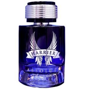 Pendora Harrier Absolute EDP 100ml For Men
