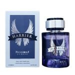 Pendora Harrier Absolute EDP 100ml For Men