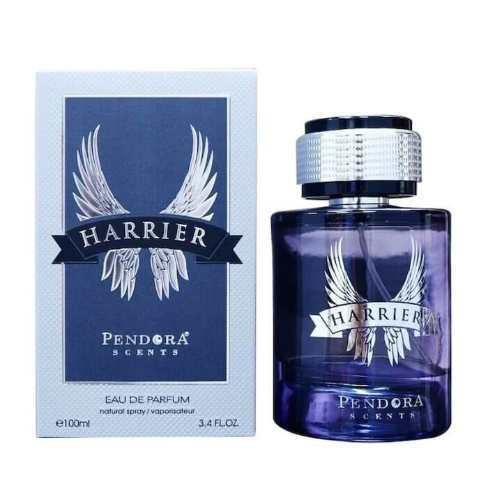 pendora_harrier_edp_100ml_for_men_copy_1-1.jpg Pendora Harrier Absolute EDP 100ml For Men - Image 1