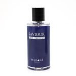 Pendora Saviour EDP Cool Perfume 100ml For Men - Image 2
