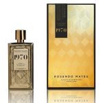 Rosendo Mateu 1970 Edp 100ml For Unisex