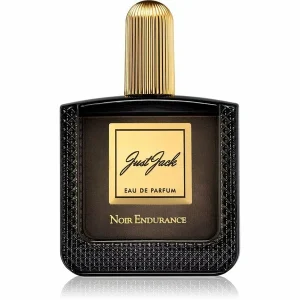 Just Jack Noir Endurance EDP 100ml For Unisex