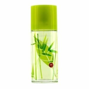 Elizabeth Arden Green Tea Bamboo EDT 100ml For Women