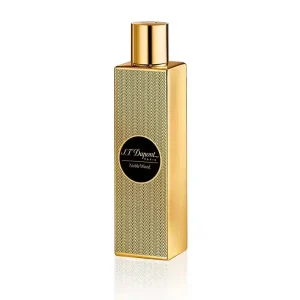 ST DUPONT Royal Amber EDP 100ml For Unisex