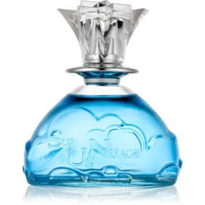 Jeanne Arthes Sur Un Nuage EDP 100ml For Women