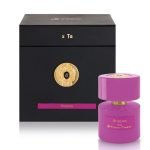 Tiziana Terenzi Kristina Extrait De Parfum 100ml For Unisex