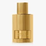 Tom Ford Costa Azzura Parfum - 100ML For Women - Image 3