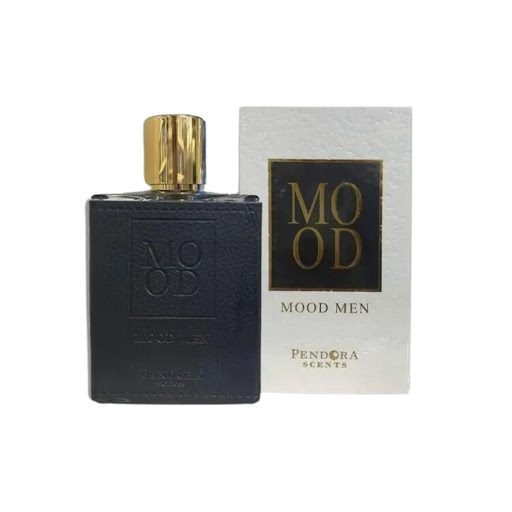 unnamed.jpg Pendora Mood Men EDP 100ml - Image 1